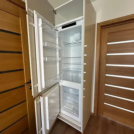 Daire Veziu Apartamentai
